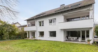 von_poll_real_estate_property_25378034_image_8