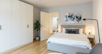 von_poll_real_estate_property_25378034_image_5