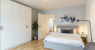 von_poll_real_estate_property_25378034_image_4