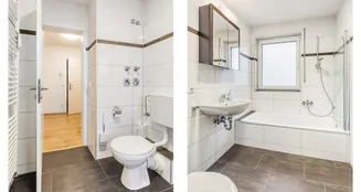 von_poll_real_estate_property_25378034_image_6