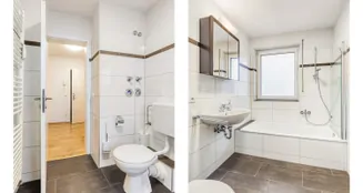 von_poll_real_estate_property_25378034_image_5