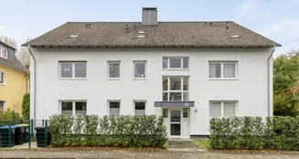 von_poll_real_estate_property_25378034_image_0