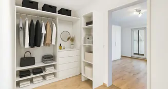 von_poll_real_estate_property_25378034_image_7