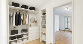 von_poll_real_estate_property_25378034_image_6