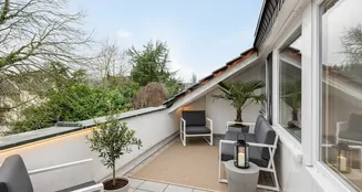 von_poll_real_estate_property_25378034_image_3