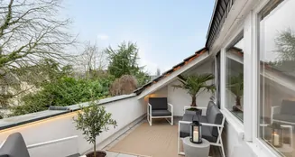 von_poll_real_estate_property_25378034_image_0