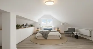 von_poll_real_estate_property_25378035_image_3