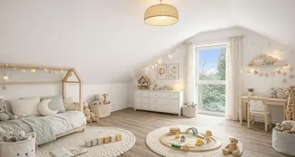 von_poll_real_estate_property_25378035_image_4