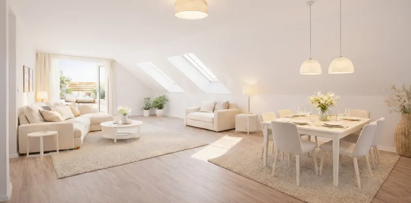 von Poll Immobilien GmbH