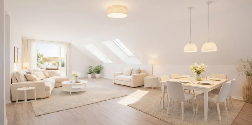 von Poll Immobilien GmbH