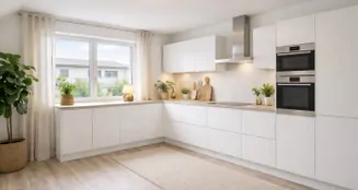 von_poll_real_estate_property_25378035_image_1