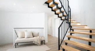 von_poll_real_estate_property_25378035_image_9