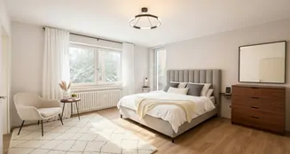 von_poll_real_estate_property_25378035_image_5