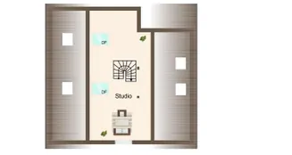 von_poll_real_estate_property_25378035_image_12