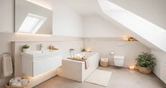 von_poll_real_estate_property_25378035_image_8