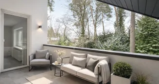 von_poll_real_estate_property_25378035_image_2