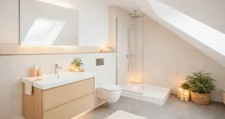 von_poll_real_estate_property_25378035_image_6