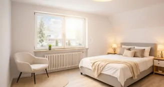 von_poll_real_estate_property_25378035_image_7