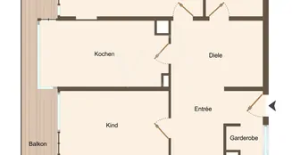 von_poll_real_estate_property_25378037_image_16