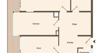 von_poll_real_estate_property_25378037_image_16