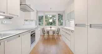 von_poll_real_estate_property_25378037_image_8