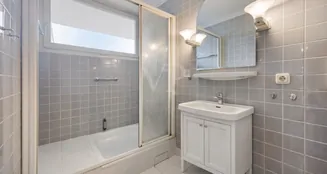 von_poll_real_estate_property_25378037_image_7