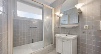 von_poll_real_estate_property_25378037_image_7