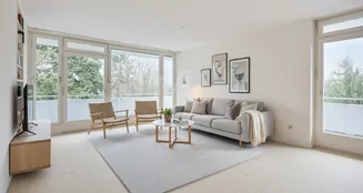 von_poll_real_estate_property_25378037_image_1