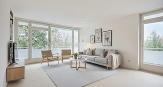 von_poll_real_estate_property_25378037_image_1