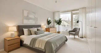 von_poll_real_estate_property_25378037_image_3