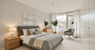 von_poll_real_estate_property_25378037_image_3