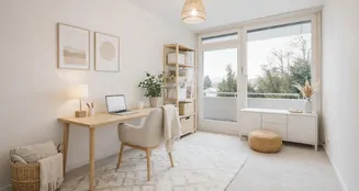 von_poll_real_estate_property_25378037_image_5