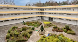 von_poll_real_estate_property_25378037_image_12