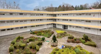 von_poll_real_estate_property_25378037_image_12