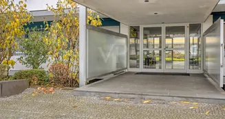 von_poll_real_estate_property_25378037_image_15