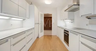 von_poll_real_estate_property_25378037_image_9