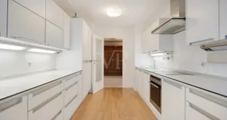 von_poll_real_estate_property_25378037_image_9