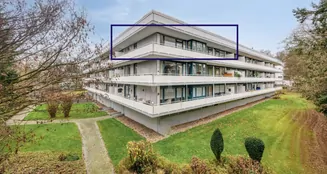 von_poll_real_estate_property_25378037_image_0