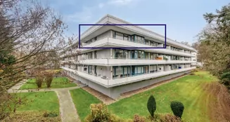 von_poll_real_estate_property_25378037_image_0