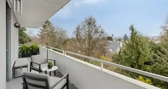 von_poll_real_estate_property_25378037_image_14