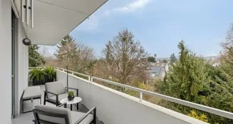 von_poll_real_estate_property_25378037_image_14