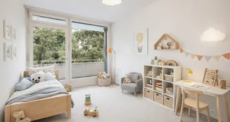 von_poll_real_estate_property_25378037_image_6