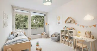 von_poll_real_estate_property_25378037_image_6