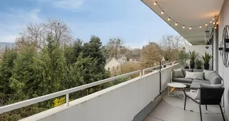 von_poll_real_estate_property_25378037_image_13