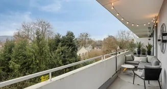 von_poll_real_estate_property_25378037_image_13