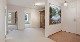 von_poll_real_estate_property_25378037_image_11