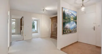 von_poll_real_estate_property_25378037_image_11