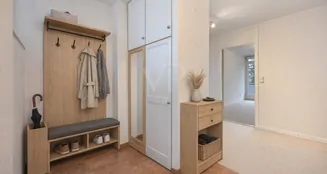 von_poll_real_estate_property_25378037_image_10