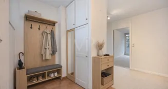 von_poll_real_estate_property_25378037_image_10