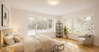 von_poll_real_estate_property_25378036_image_4